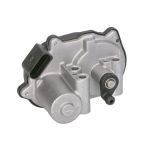 Stellelement, Drallklappen ENGITECH ENT320014