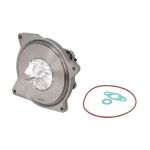 Cartridge / CHRA / Core Assy EVORON EVCH0478