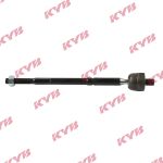 Axialgelenk, Spurstange KYB KRE4127