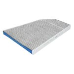 Cabinefilter CORTECO 49462772