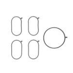 Kit de juntas para colector de admisión ELRING B66030