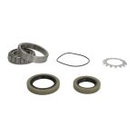 Radlagersatz BTA H23013BTA
