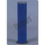 Filtro de ar FLEETGUARD AF4983