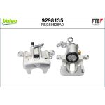 Bromsok FTE 9298135