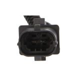 Reifenhersteller 2