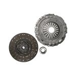 Kit d'embrayage complet SACHS 3400 700 377:009