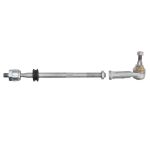 Spurstange Schaeffler FAG 840 0568 10