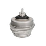Support moteur atelier TEDGUM 00088709
