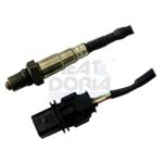 Sonda lambda MEAT & DORIA 81666