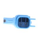 Foto van het product 2