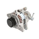 Generatore di corrente rotante PRESTOLITE ELECTRIC A2059V