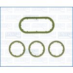 Set di guarnizioni, radiatore olio AJUSA 77082200