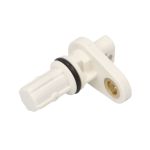 Impulsgeber, Kurbelwelle HELLA 6PU 009 168-671