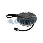 Embrague, ventilador de radiador COJALI 8521176