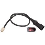 Verschleißwarnkontakt FEBI BILSTEIN 102261