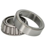 Cojinete de encaje PARSUN T40-04000024