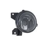 Nebelscheinwerfer DEPO 341-2011L-UQ