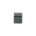 Universalrelais BOSCH 0 986 AH0 237