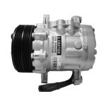 Kompressor för luftkonditionering AIRSTAL 10-0543