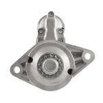 Démarreur PRESTOLITE ELECTRIC PE S1377B