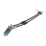 Bremsschlauch FEBI BILSTEIN 193337