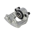 Pinza de freno FERODO FCL694955, delante izquierda