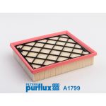 Luftfilter PURFLUX A1799