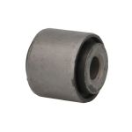 Voorste draagarm silentblock TEDGUM TED47673
