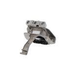 Cuscinetti, motore CORTECO 49419435
