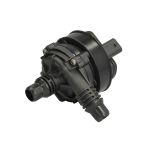 Vesipumppu, vetoakku BOSCH 0 392 023 44Y