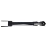 Stabilisatorstang DT SPARE PARTS 3.00077