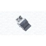 Kytkin, lasinnostin MAGNETI MARELLI 000051192010
