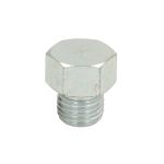 Bouchon IPD PARTS 9S4182-IPD