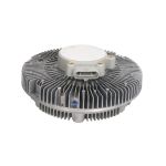 Embrague, ventilador de radiador BORG WARNER 20003292