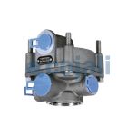 Valve de commande, remorque COJALI 2226407COJ