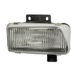 Faro antiniebla TRUCKLIGHT FL-IS002R