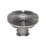 Kupplung, Kühlerlüfter MAHLE CFC 243 000P