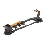 Kabelsatz, Automatikgetriebe HANS PRIES 822 225