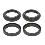 Jeu de joints pour suspension avant KYB SK0002