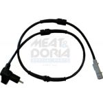 Nopeusanturi, ABS MEAT & DORIA 90274