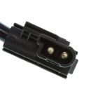 Foto van het product 2
