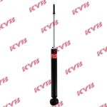 Stoßdämpfer KYB 3430050
