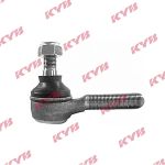 Styrled KYB KTR4825