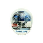 Ampoule, projecteur antibrouillard PHILIPS 13342MDBVS2 2 pièces