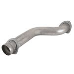 Tuyau d'échappement DINEX 82165