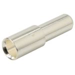 Connecteur de ligne JAEGER 021797-1EJ