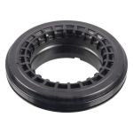 Federbeinlager FEBI BILSTEIN 109699