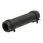 Tubo flexível do radiador THERMOTEC DWW386TT