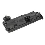 Zylinderkopfhaube MAHLE ZH 556
