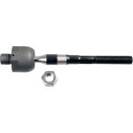 Raidetanko ProKit LEMFOERDER 34514 01